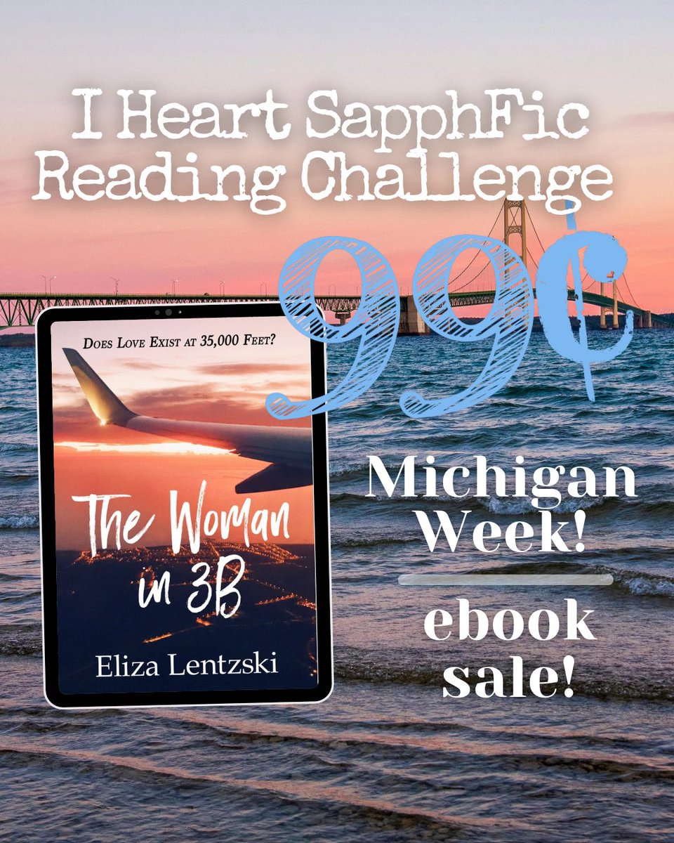 Eliza Lentzski tweet media