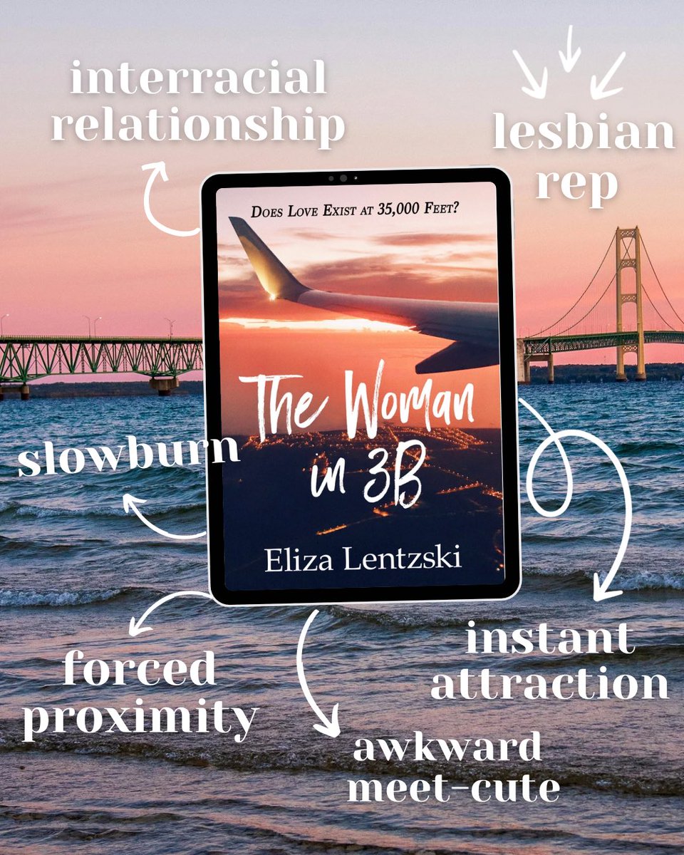 Eliza Lentzski tweet media