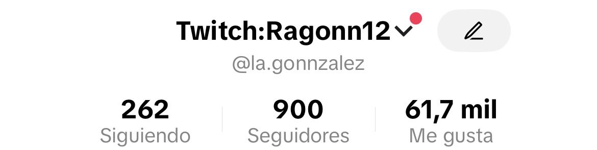 Ragonn12 tweet media