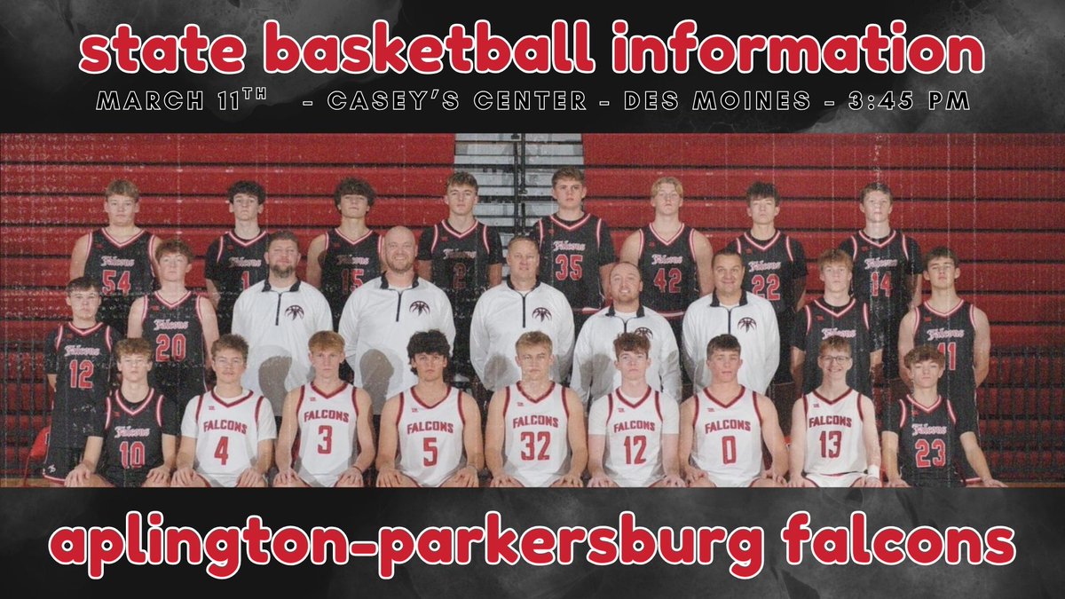 A-P Schools tweet media