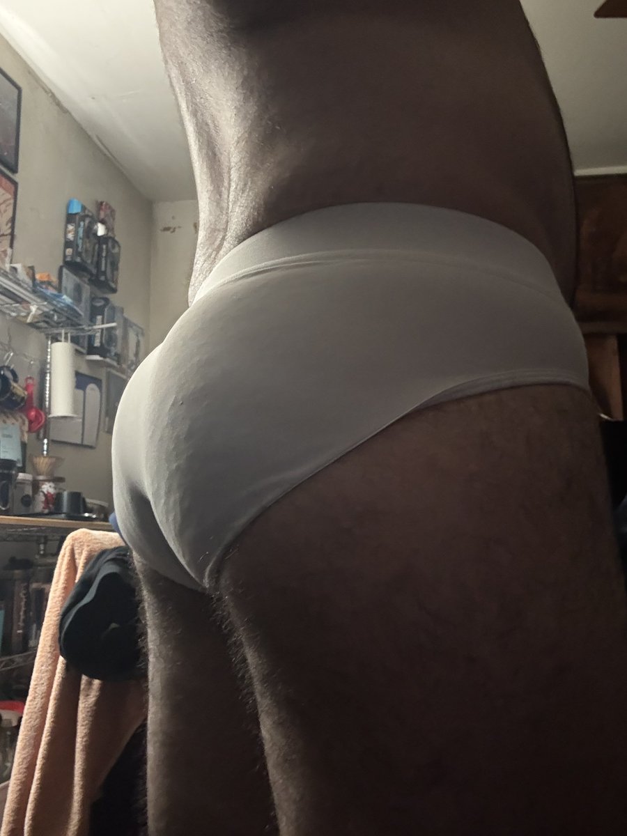 Bjsroxxs 🩲 tweet media