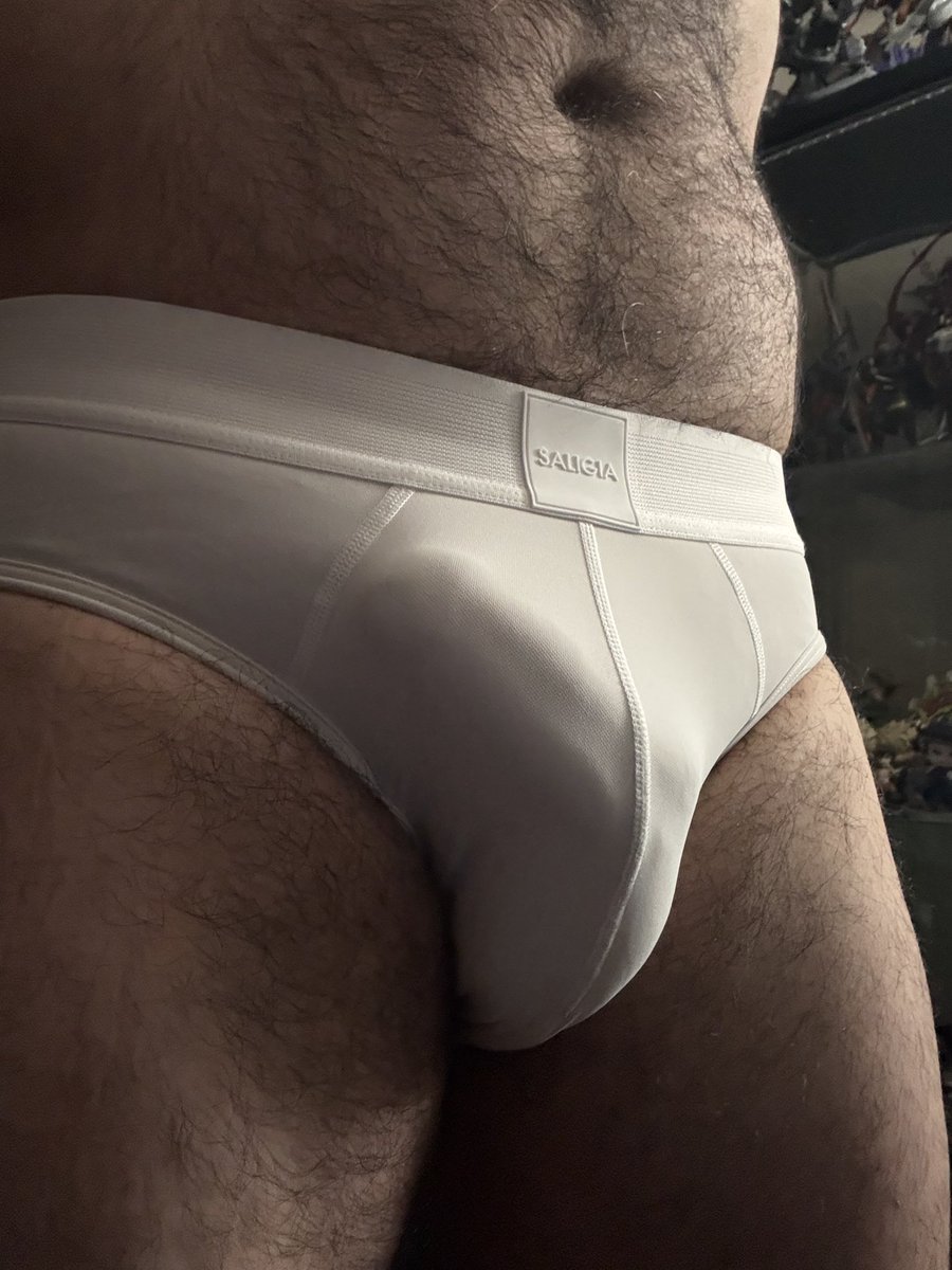 Bjsroxxs 🩲 tweet media