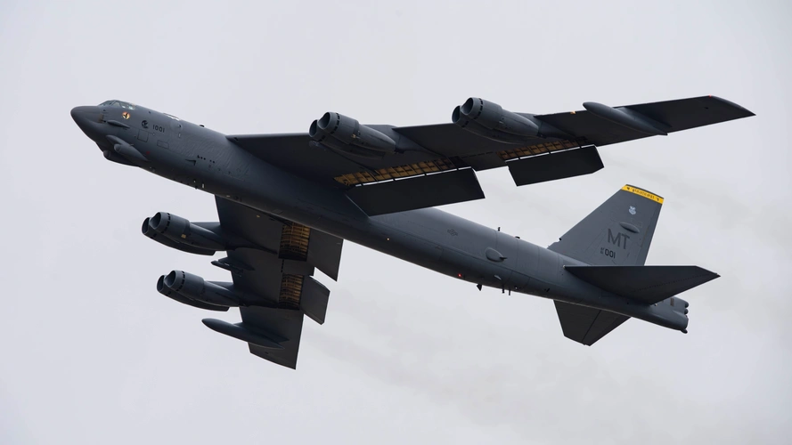 DefenceGeek 🇬🇧 tweet media