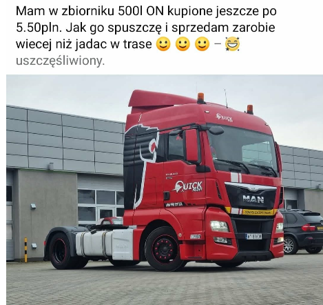 Rafał Mekler tweet media