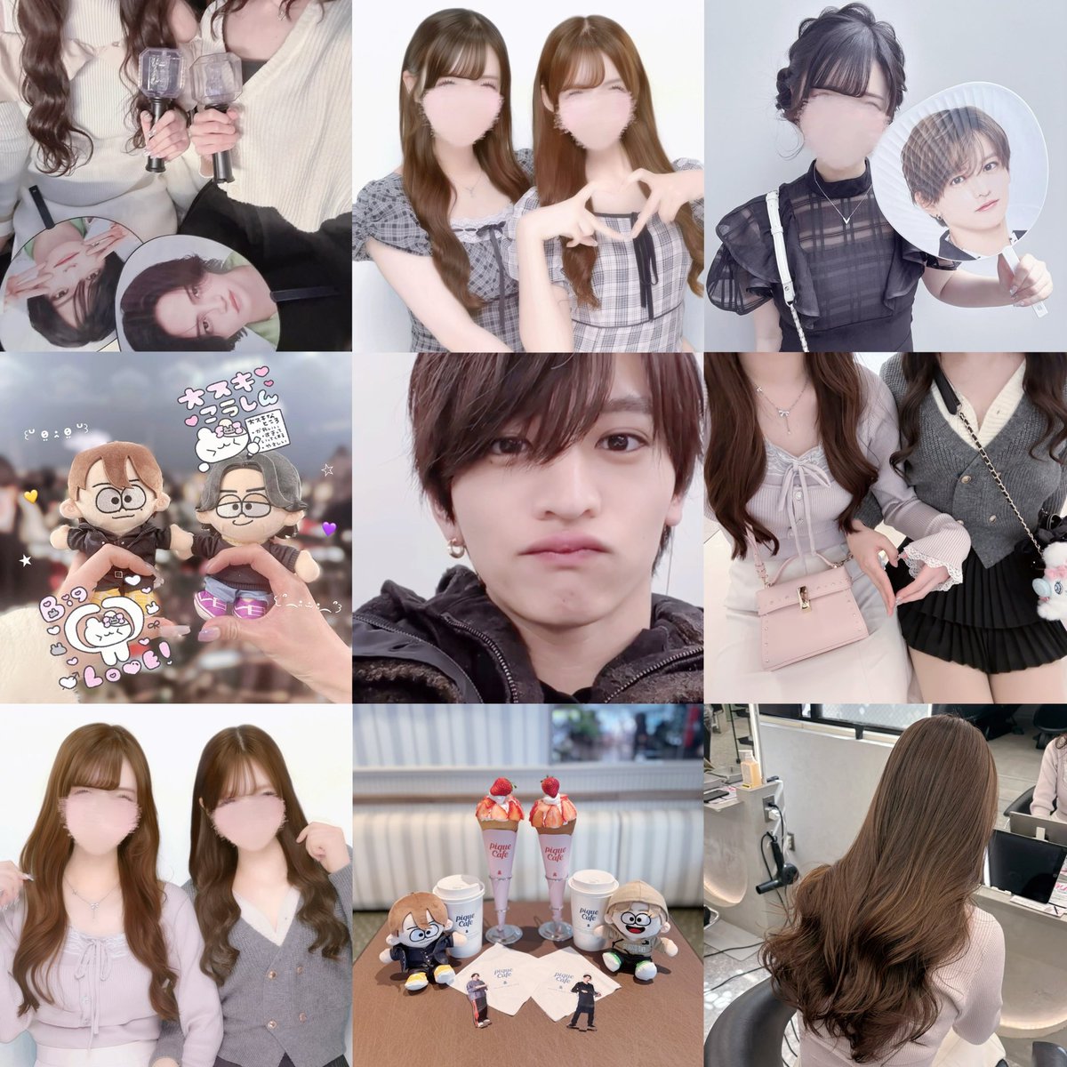 𝑺♡ tweet media