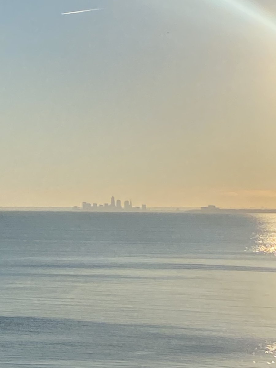 Mark Munch Bishop tweet media