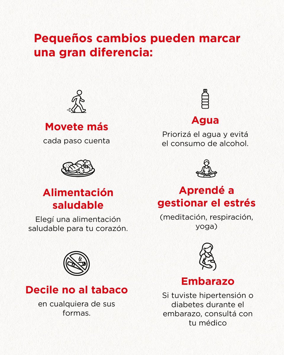 Carboneras tweet media