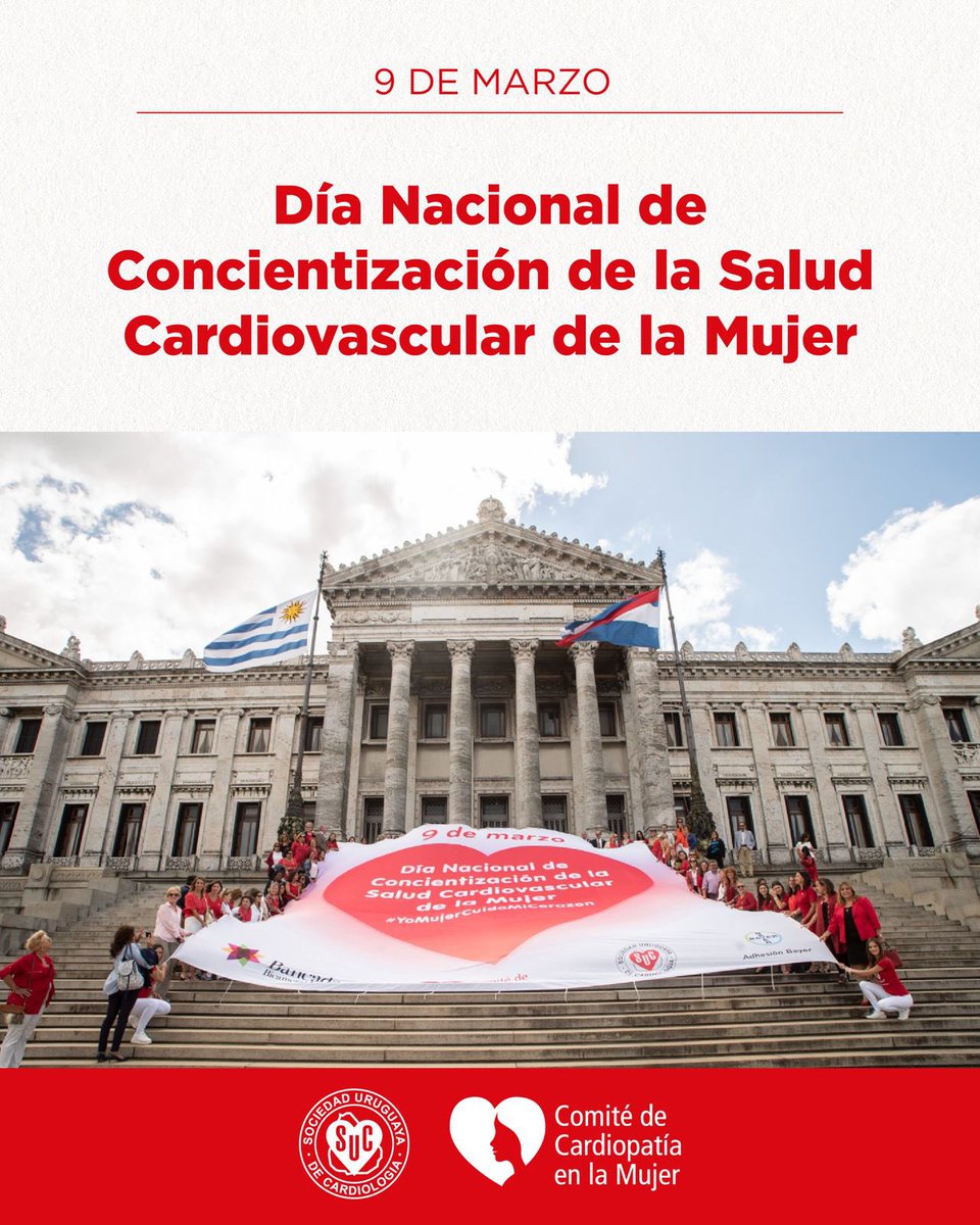 Carboneras tweet media