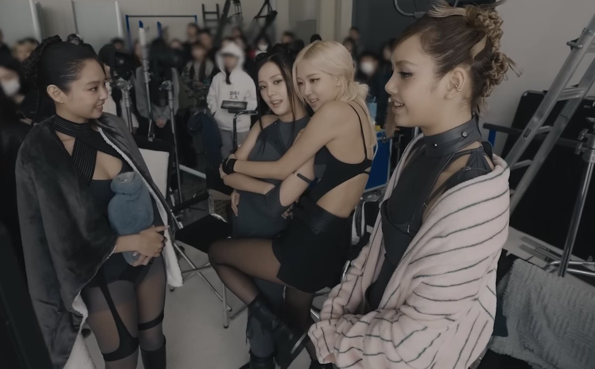 chaesoo feed tweet media