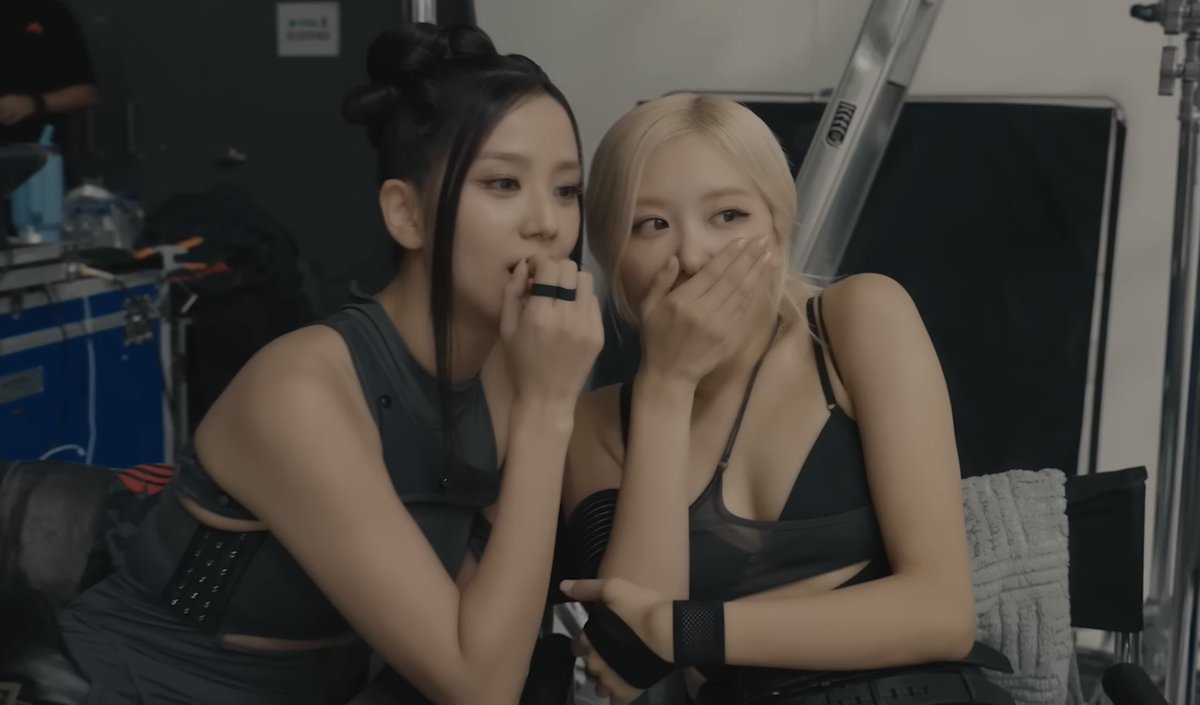 chaesoo feed tweet media