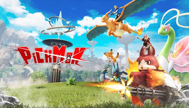 mrowvis's tweet image. i honestly wish we had games similar… but with original designs… because what is this LOL