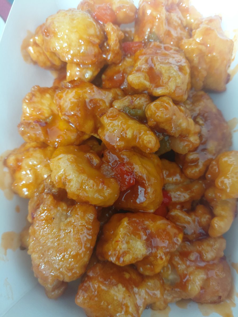 미오챗 tweet media