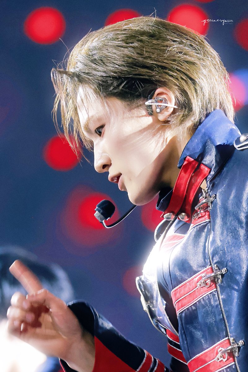 greenery_1234's tweet photo. 260307
❤️‍🔥💙 https://t.co/FIX7PTfEPj