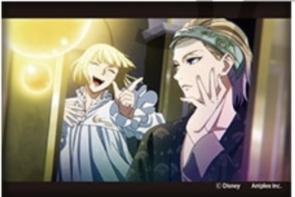 ツクモ tweet media