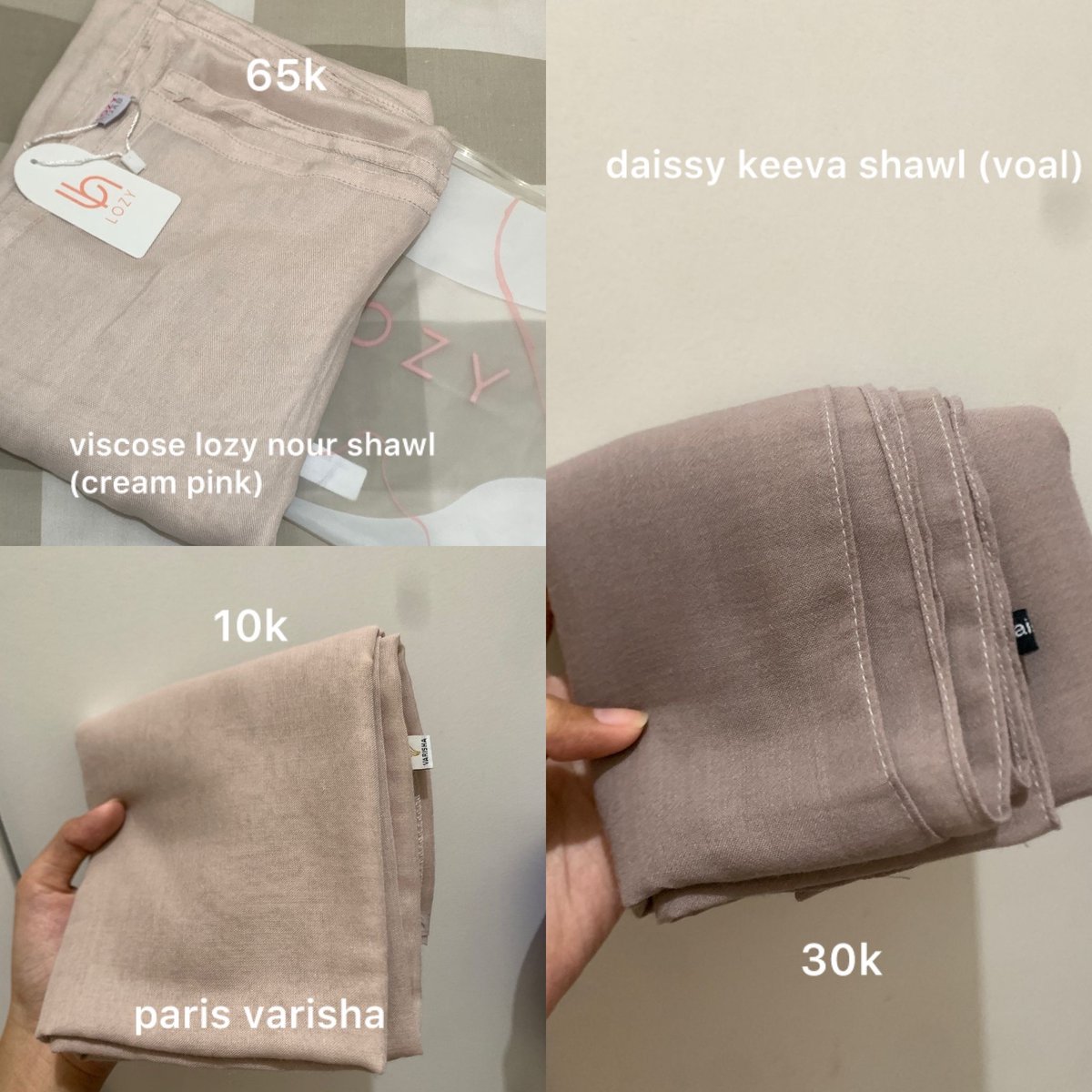 Unpadfess tweet media