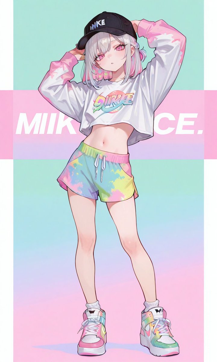 へいふり tweet media