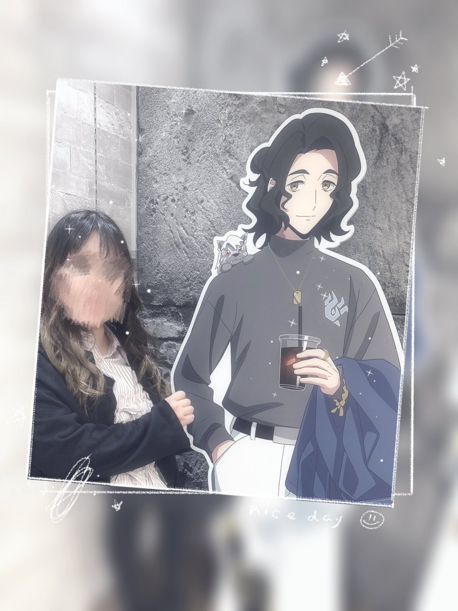 なち🤍🪽 tweet media