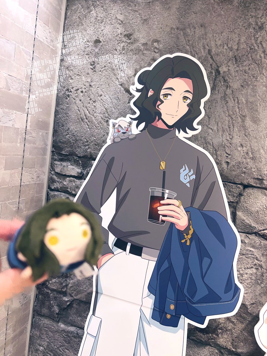 なち🤍🪽 tweet media