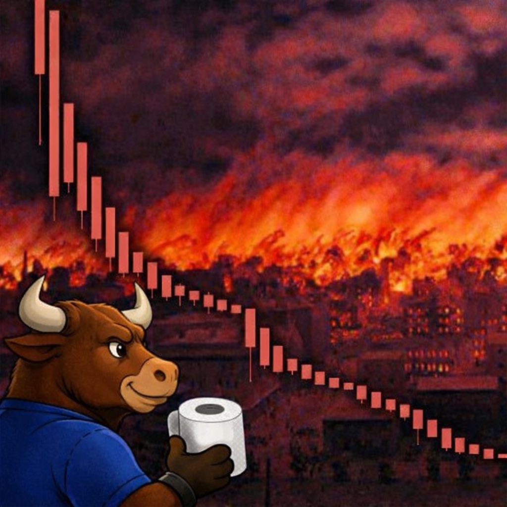 Toilet Paper tweet media