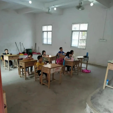 Eric NntteJI. tweet media