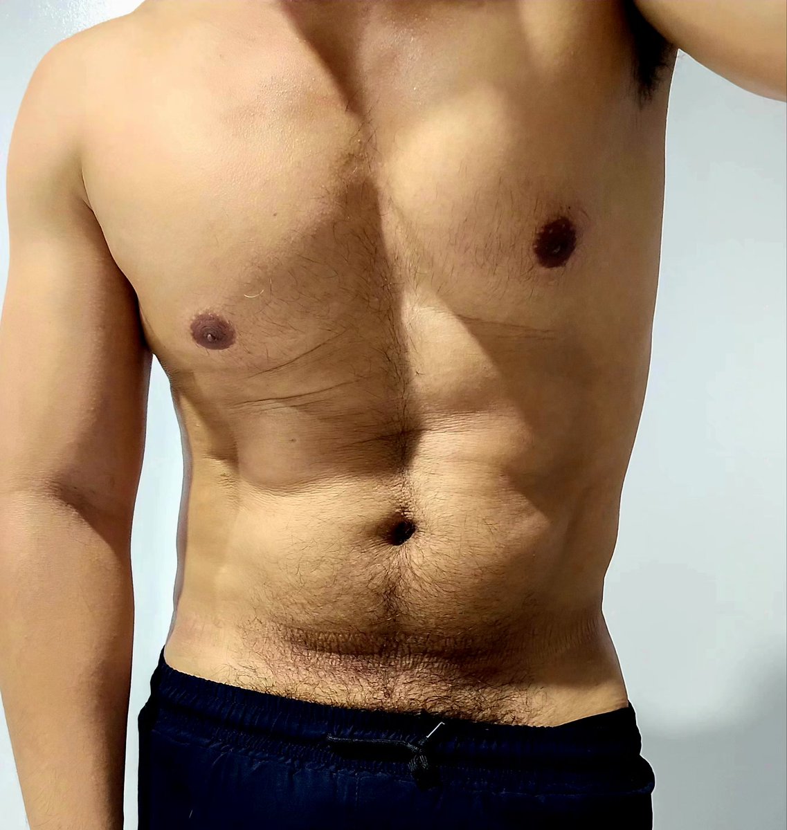Andrei7777 tweet media