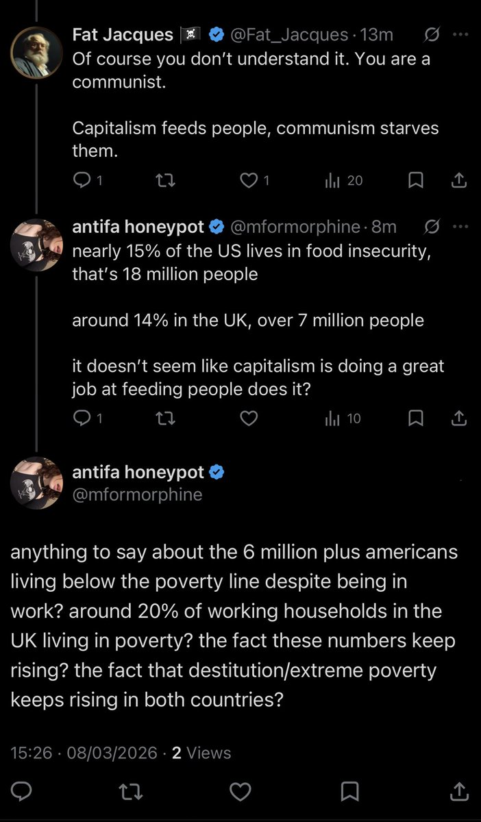 antifa honeypot tweet media