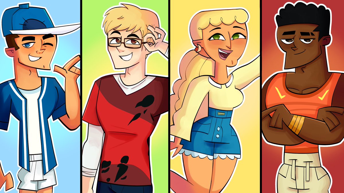 Yours Truly, Joey 💙 tweet media