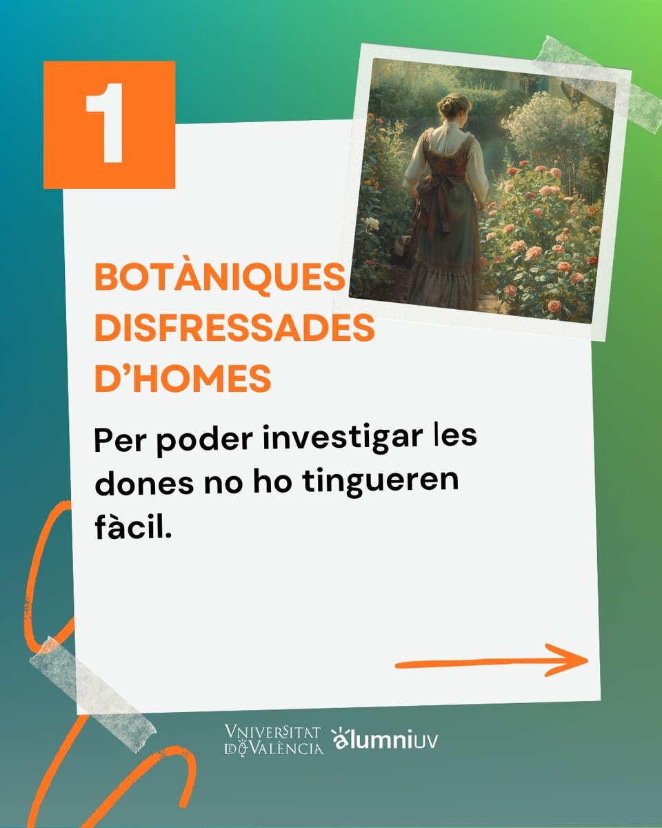 AlumniUV tweet media