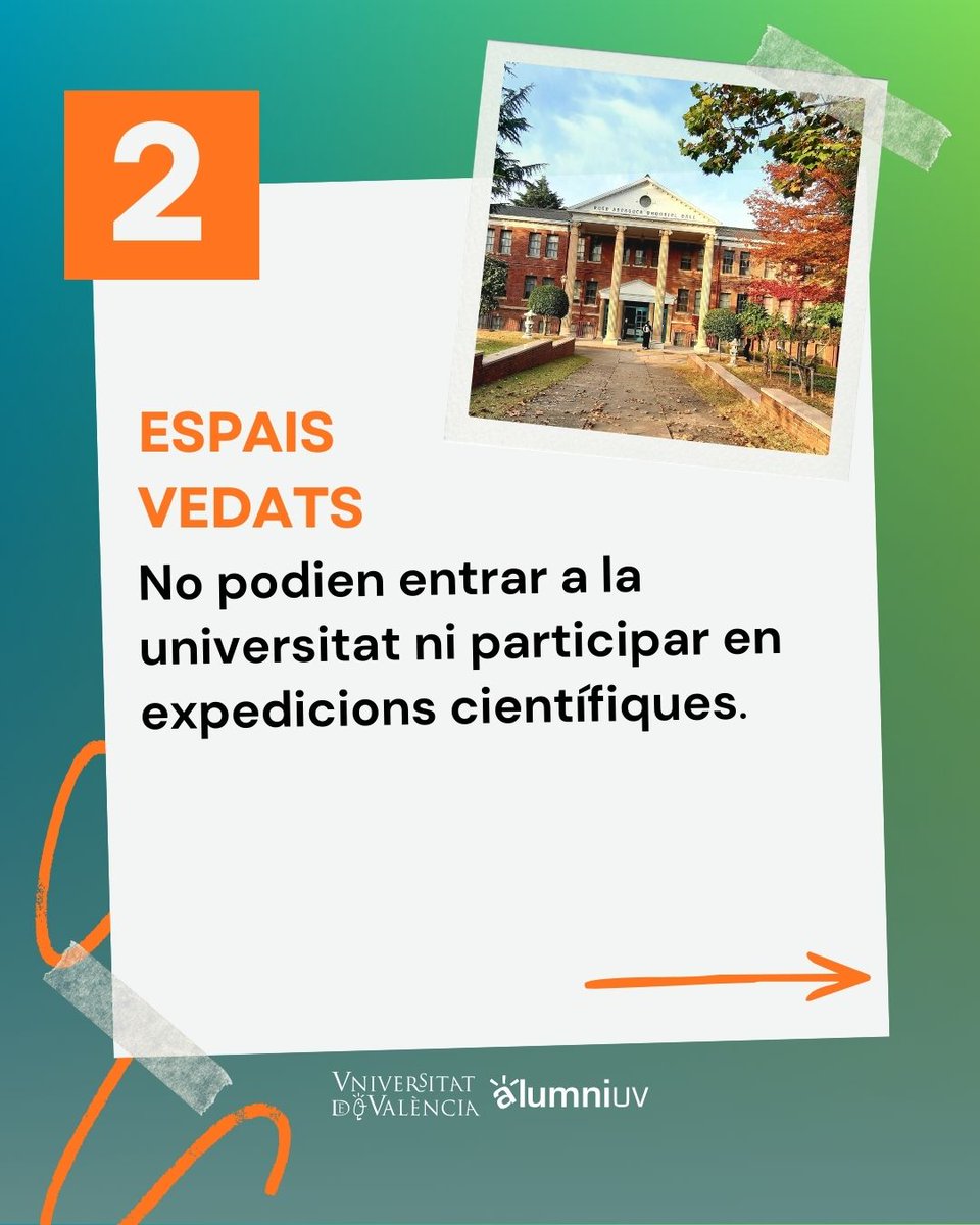 AlumniUV tweet media