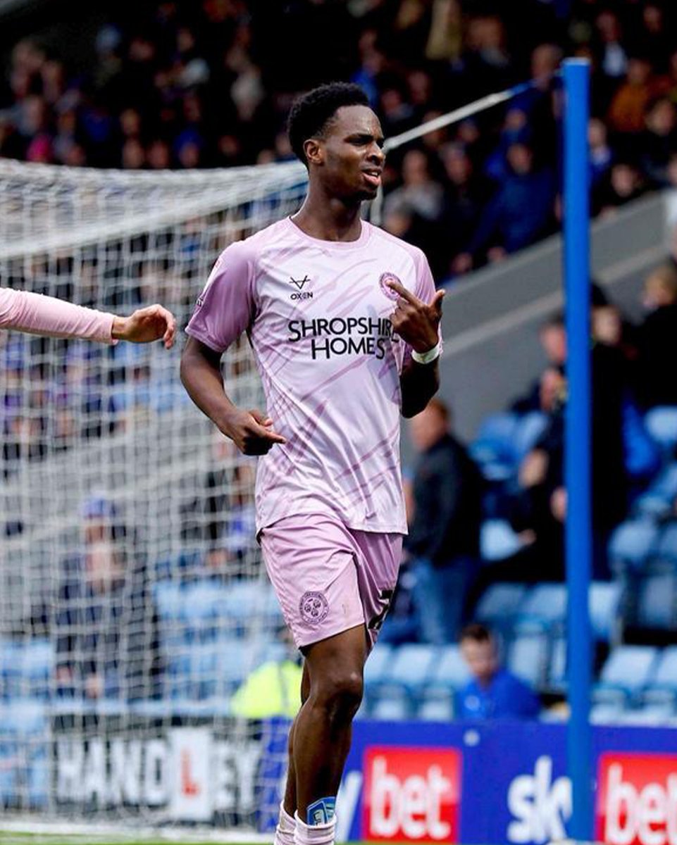 SAFC Academy tweet media