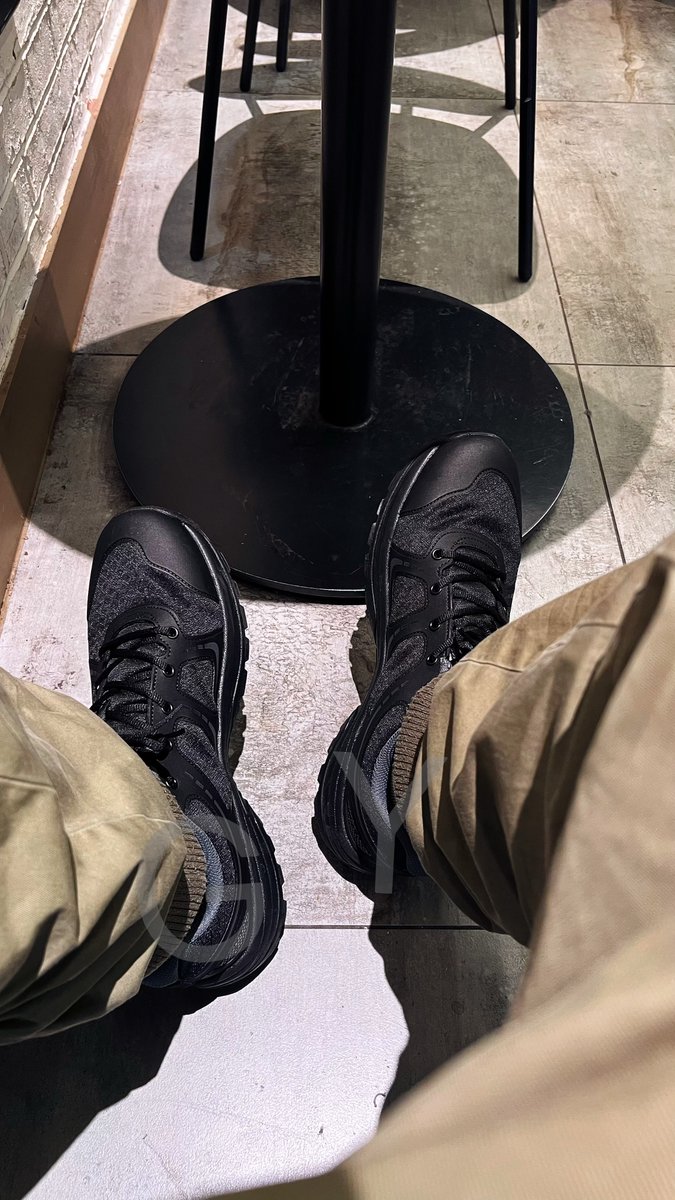 刚影S🏀 tweet media