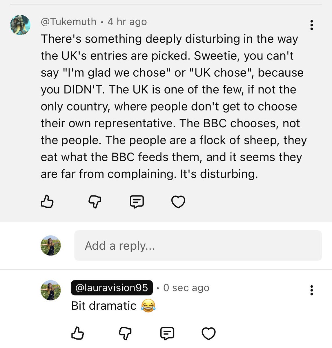 Laura 🏴󠁧󠁢󠁷󠁬󠁳󠁿 tweet media