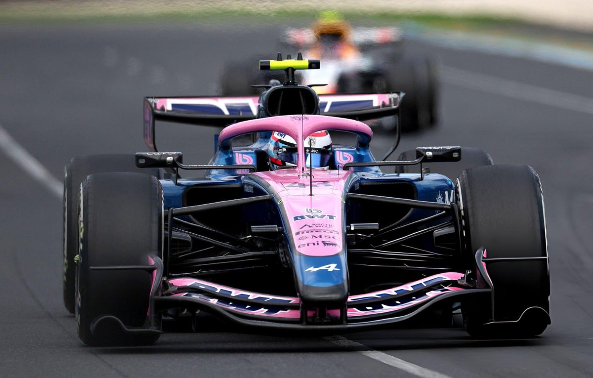 Allpain Fan Club tweet media