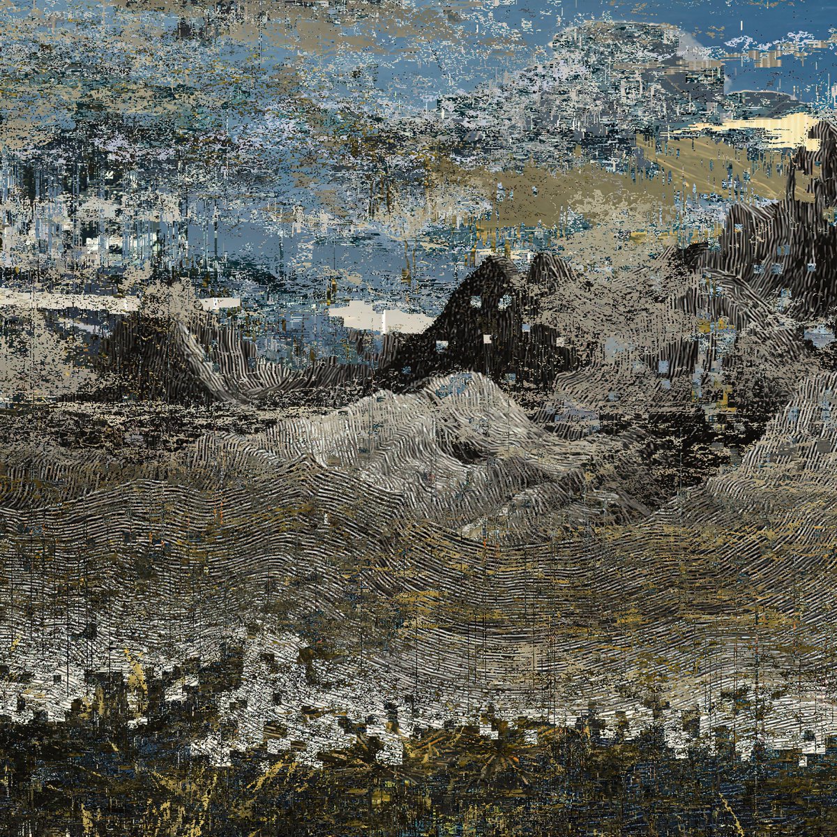 Helio Santos tweet media