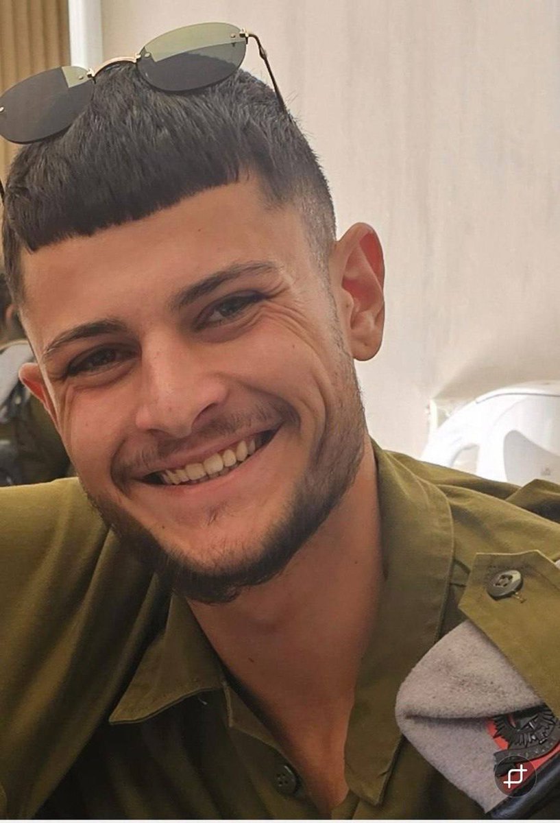 Dani Lerer tweet media