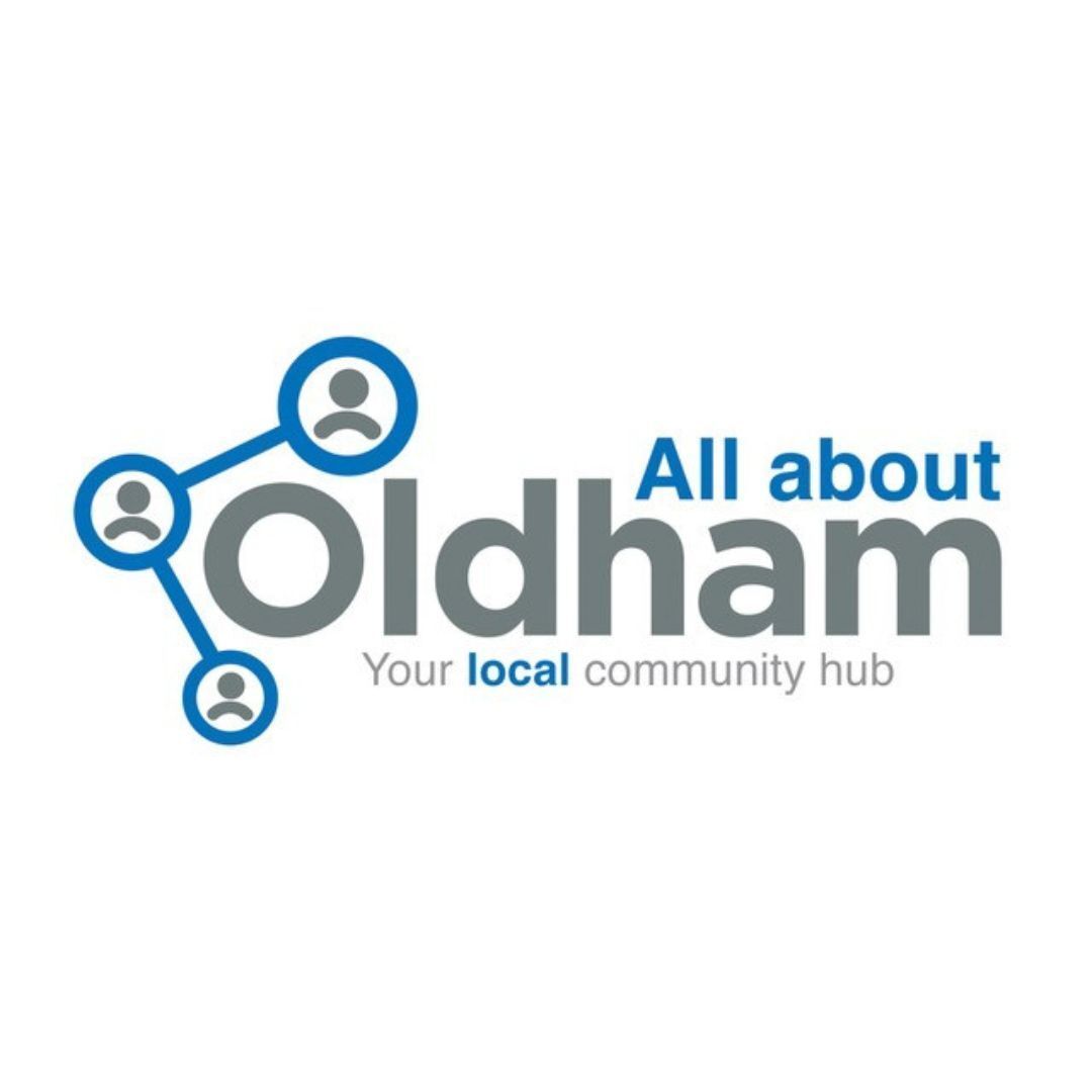 All About Oldham tweet media