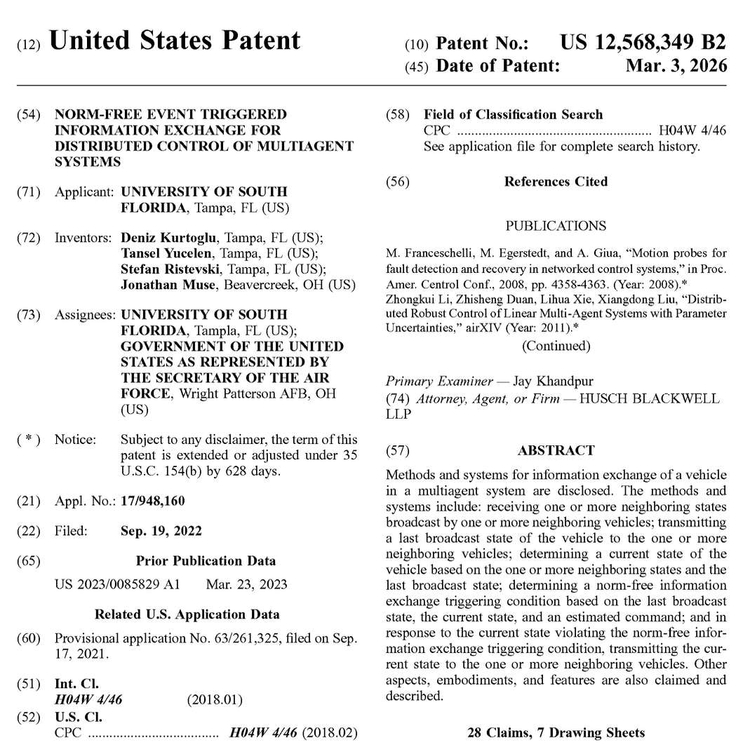 Tansel Yucelen tweet media