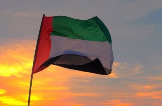 x7meer's tweet photo. JUST IN: 🇶🇦🇦🇪🇰🇼🇸🇦
Saudi Arabia, UAE, Kuwait, and Qatar are reviewing EVERY financial agreement with Washington. All of them. At the same time. Confirmed by the Financial Times and Reuters. https://t.co/BI6xATqpsy