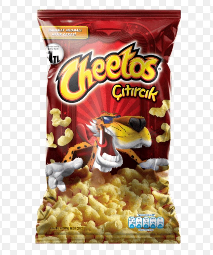 Toplu taşımalardaki yaşlıların kendilerine ozgu kokulsrı var aq hepsi bu kokuyo