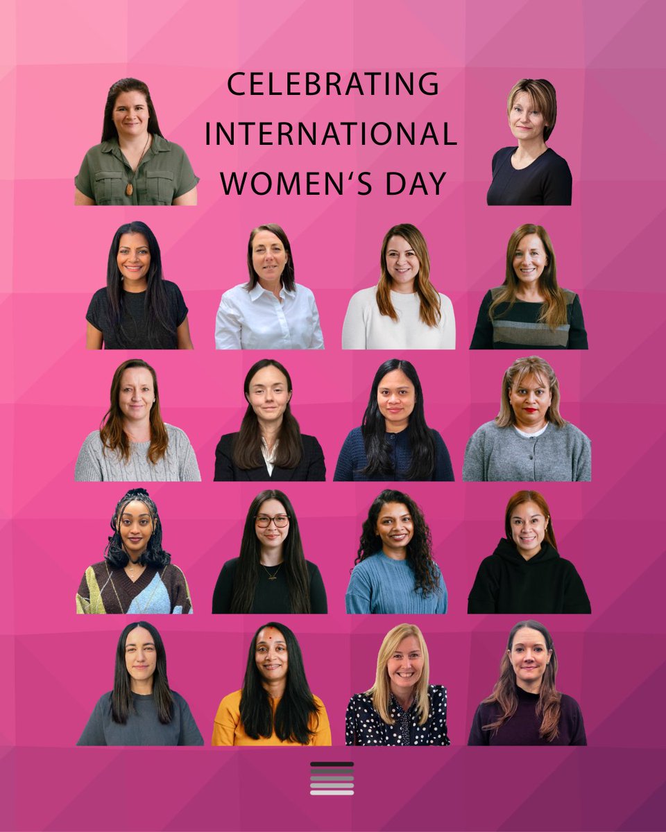 Atrium Ltd - Lighting Specialist tweet media