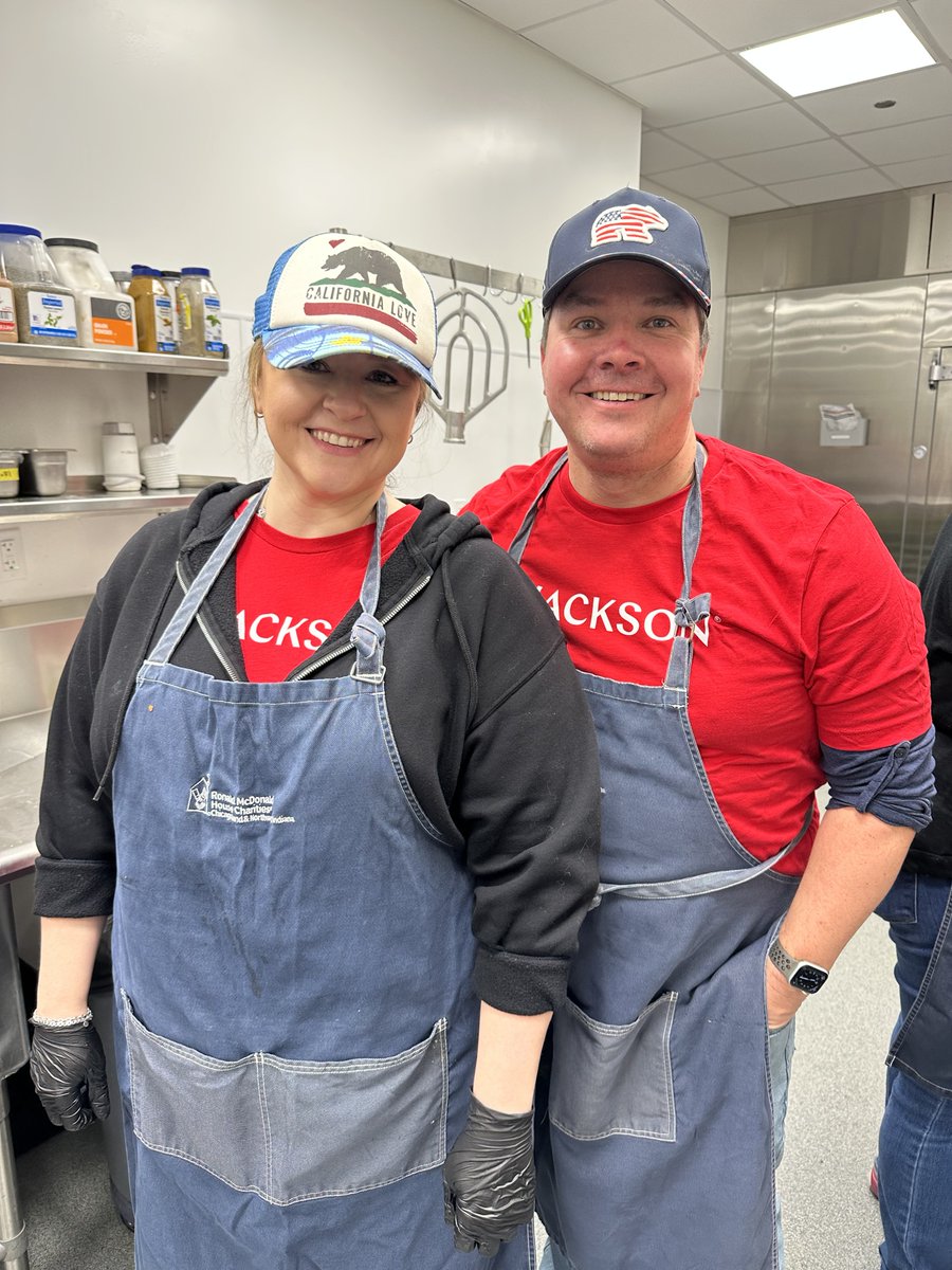 JacksonNational tweet media