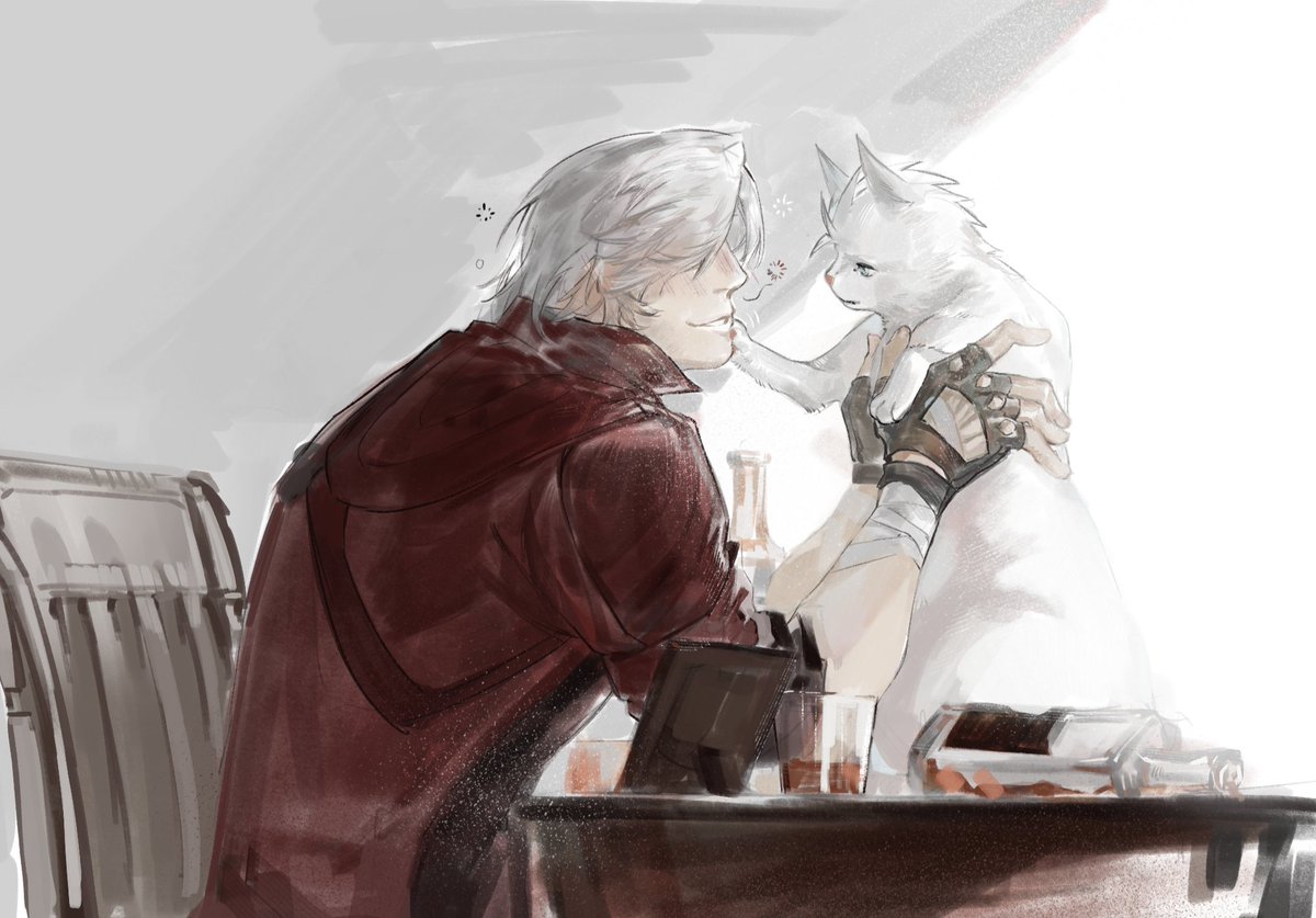 coconoot🥐🥐 tweet media