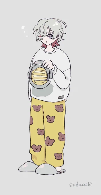 しま〇らで買った