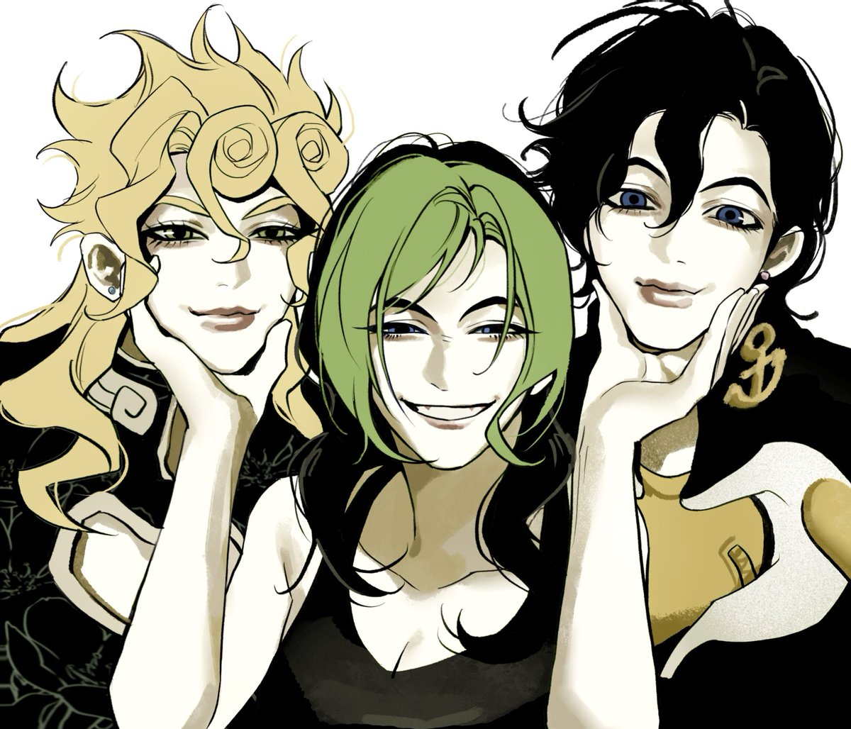 A스님 (@zu_okr) on Twitter photo 