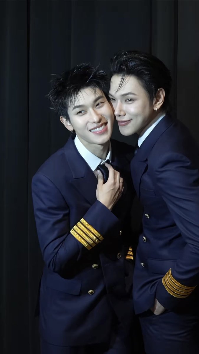 hourly ouroad tweet media