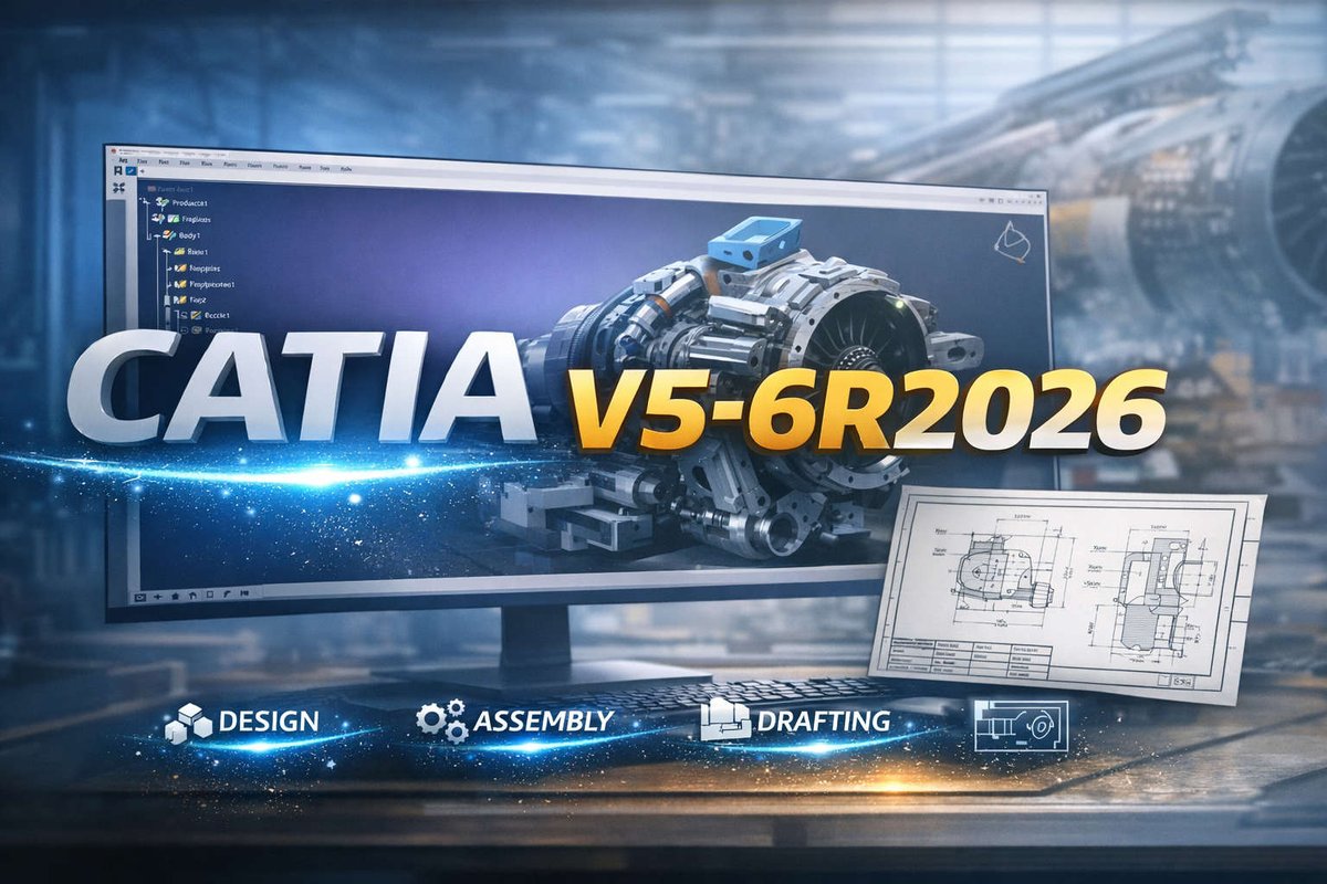 Design Systems tweet media