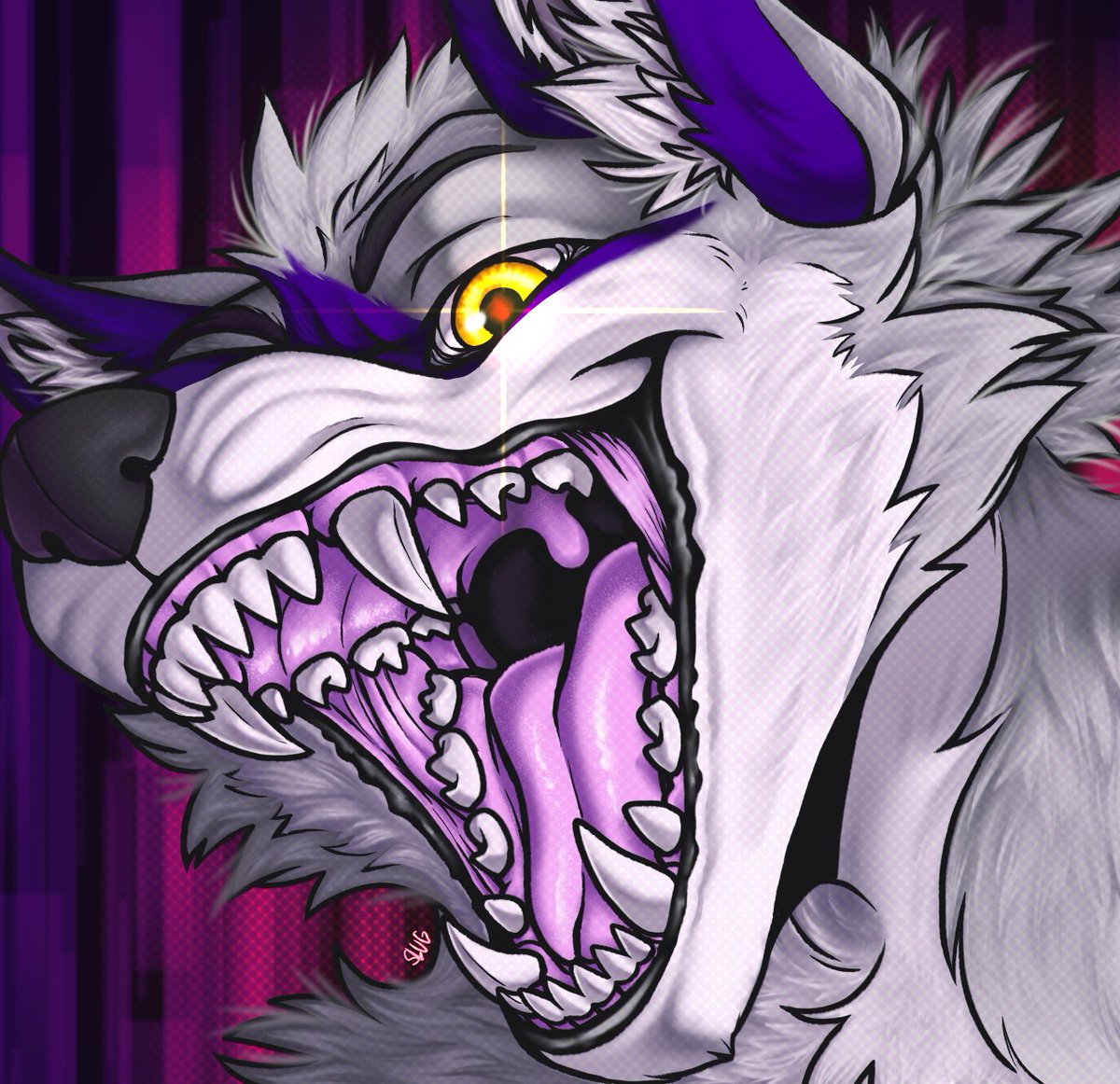 🐌Slugmama🐌 tweet media