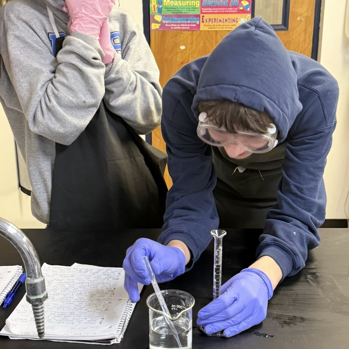 Brandon Academy 🦂 tweet media