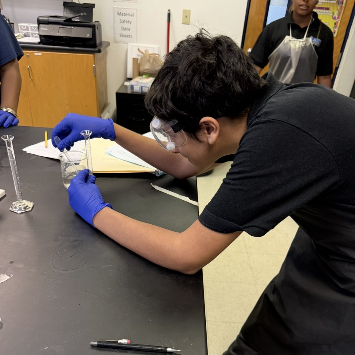 Brandon Academy 🦂 tweet media