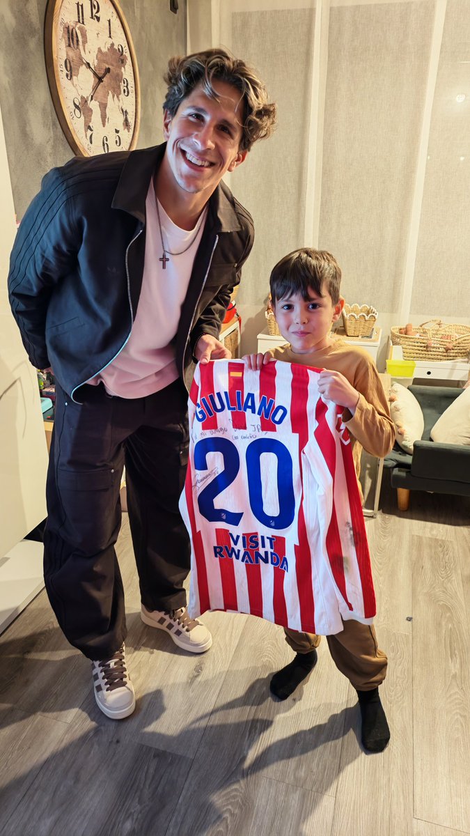 Darizard9 tweet media